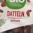 Datteln, Datteln by ameb90 | Hochgeladen von: ameb90