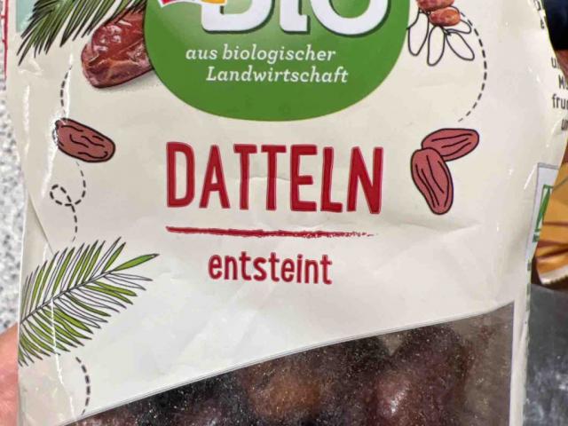 Datteln, Datteln by ameb90 | Hochgeladen von: ameb90