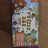 Puzzle Bar Cacao von CheshireAlice | Hochgeladen von: CheshireAlice