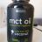 mct oil softgels von Coder89 | Hochgeladen von: Coder89