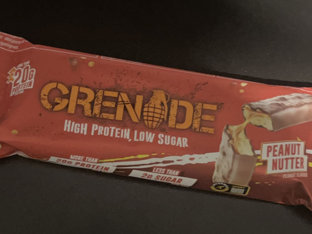 Hochgeladen von: FrMe