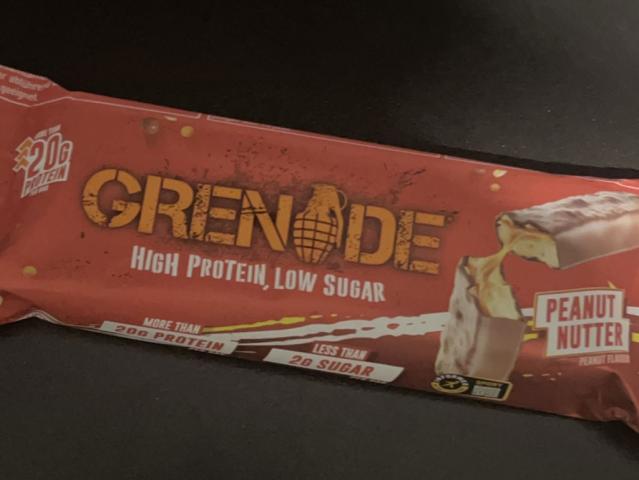 Hochgeladen von: FrMe