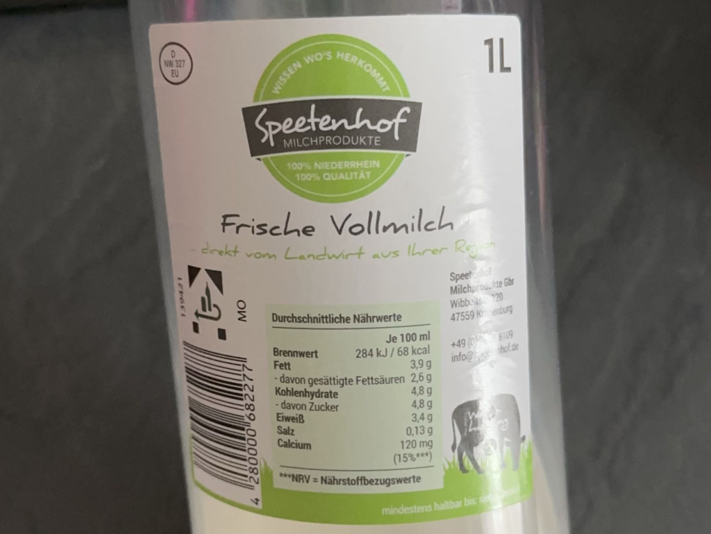 Hochgeladen von: Andrea17041986