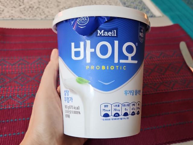 Hochgeladen von: McTango Hochgeladen von: McTango