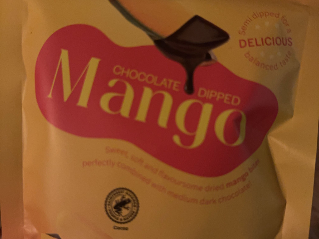 Hochgeladen von: christiana5749