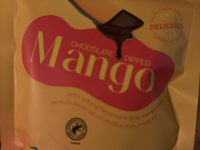 Hochgeladen von: christiana5749