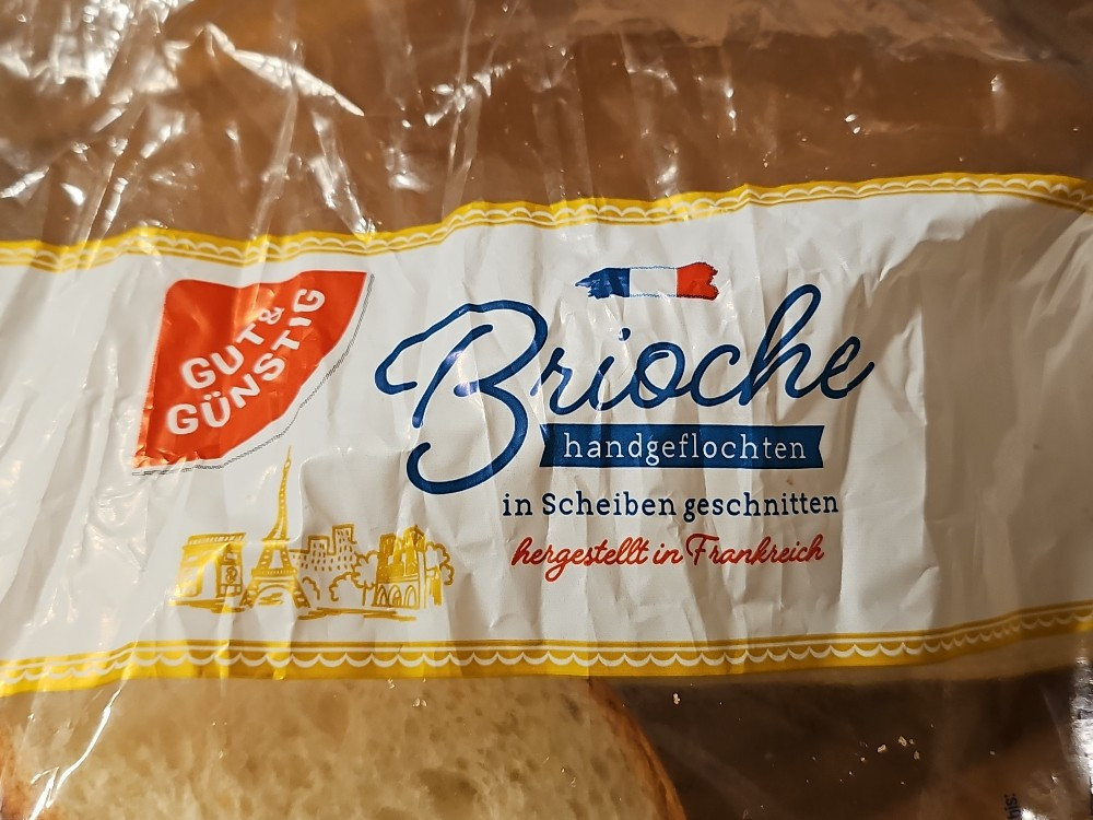 Hochgeladen von: brunauek