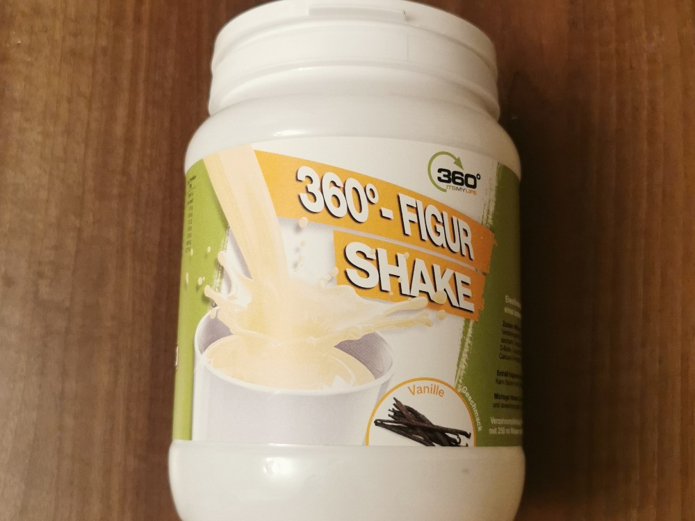 Hochgeladen von: biancakohlruss895 Hochgeladen von: biancakohlruss895