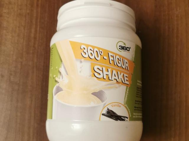 Hochgeladen von: biancakohlruss895 Hochgeladen von: biancakohlruss895