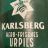 Karlsberg Urpils von MarcoSibilia | Hochgeladen von: MarcoSibilia