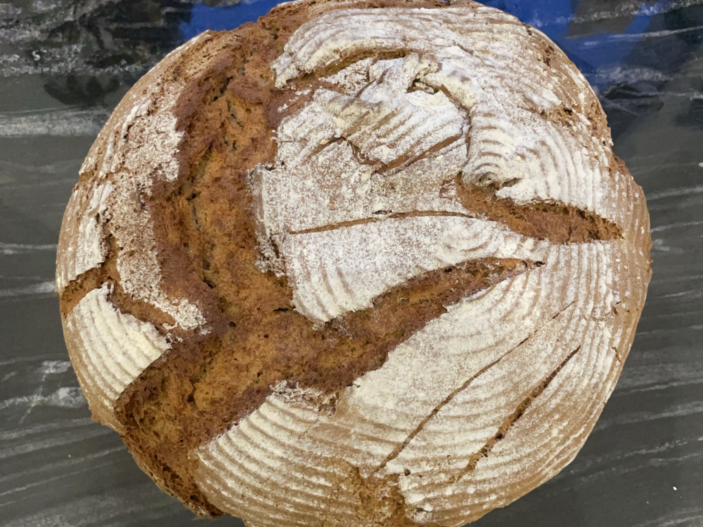 Hochgeladen von: Betzimaus1212