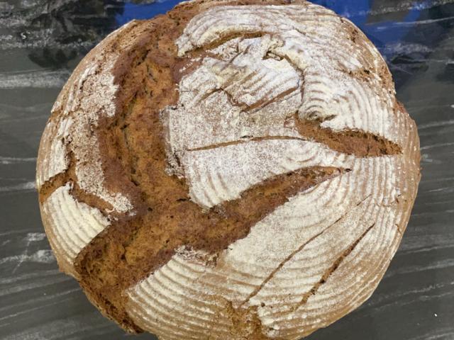 Hochgeladen von: Betzimaus1212