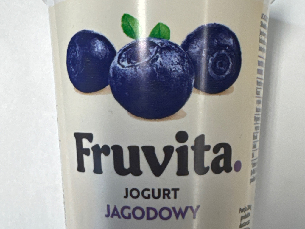 Fruvita heidelbeerjoghurt von schleckerkunde1 | Hochgeladen von: schleckerkunde1 Fruvita heidelbeerjoghurt von schleckerkunde1 | Hochgeladen von: schleckerkunde1