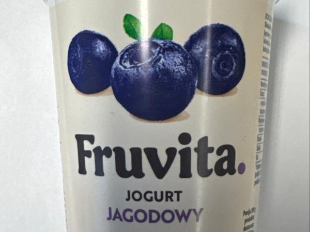 Fruvita heidelbeerjoghurt von schleckerkunde1 | Hochgeladen von: schleckerkunde1 Fruvita heidelbeerjoghurt von schleckerkunde1 | Hochgeladen von: schleckerkunde1
