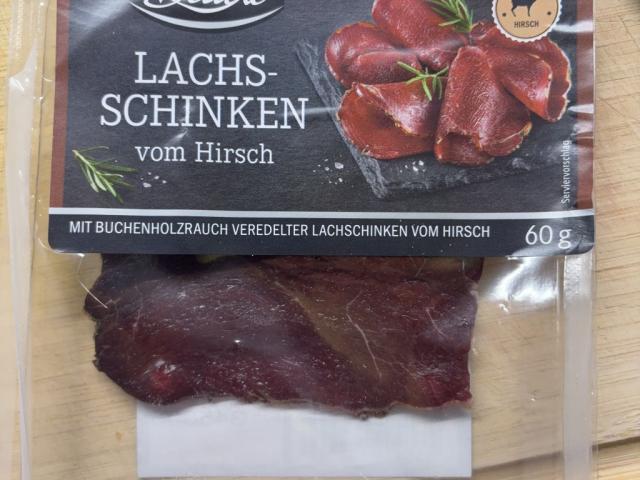 Hochgeladen von: Fabrix87