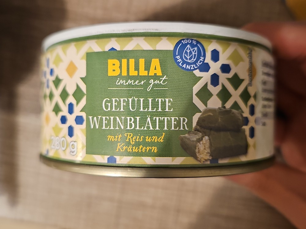 Hochgeladen von: sssssssssunny