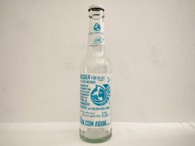 Viva Con Agua - Mineralwasser -Leise- | Hochgeladen von: micha66/Akens-Flaschenking