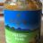 Hot  Lime  Pickle von julystardust | Hochgeladen von: julystardust