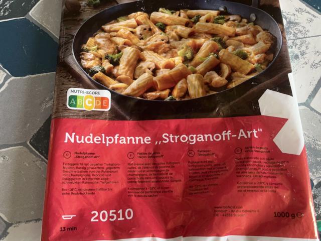 Hochgeladen von: kovi