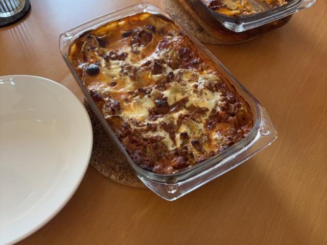 Hochgeladen von: Finjaaaaksjdbyk