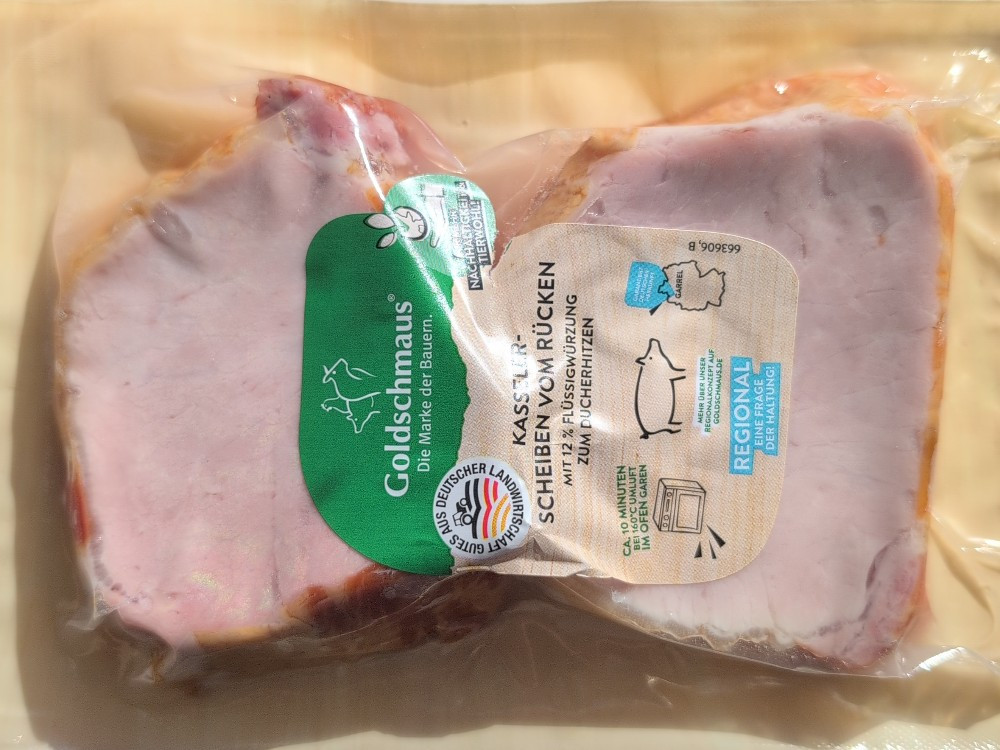 Hochgeladen von: stefan.rueping