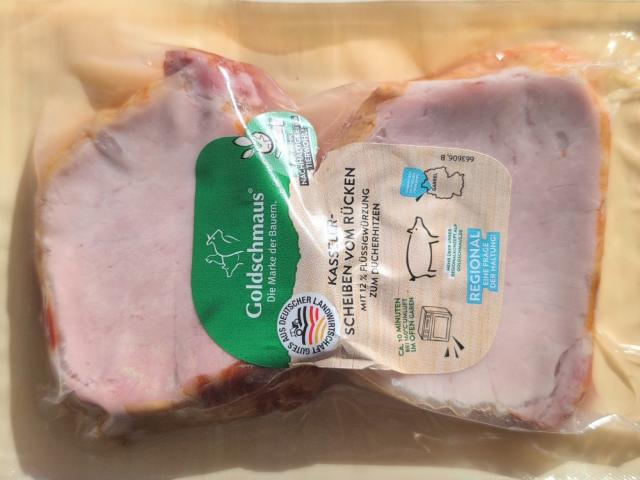 Hochgeladen von: stefan.rueping