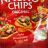 Nacho Chips by alexghid | Hochgeladen von: alexghid