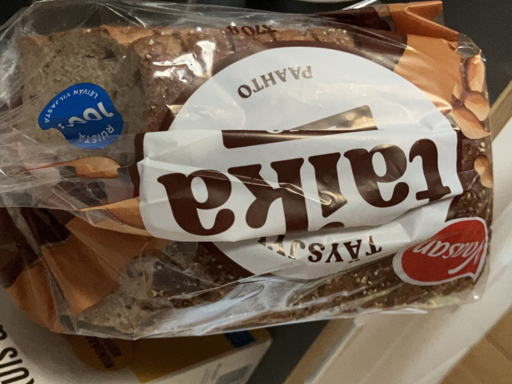 Hochgeladen von: toolset