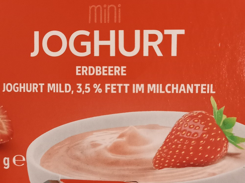 Uploaded by: Sammy71 Uploaded by: Sammy71