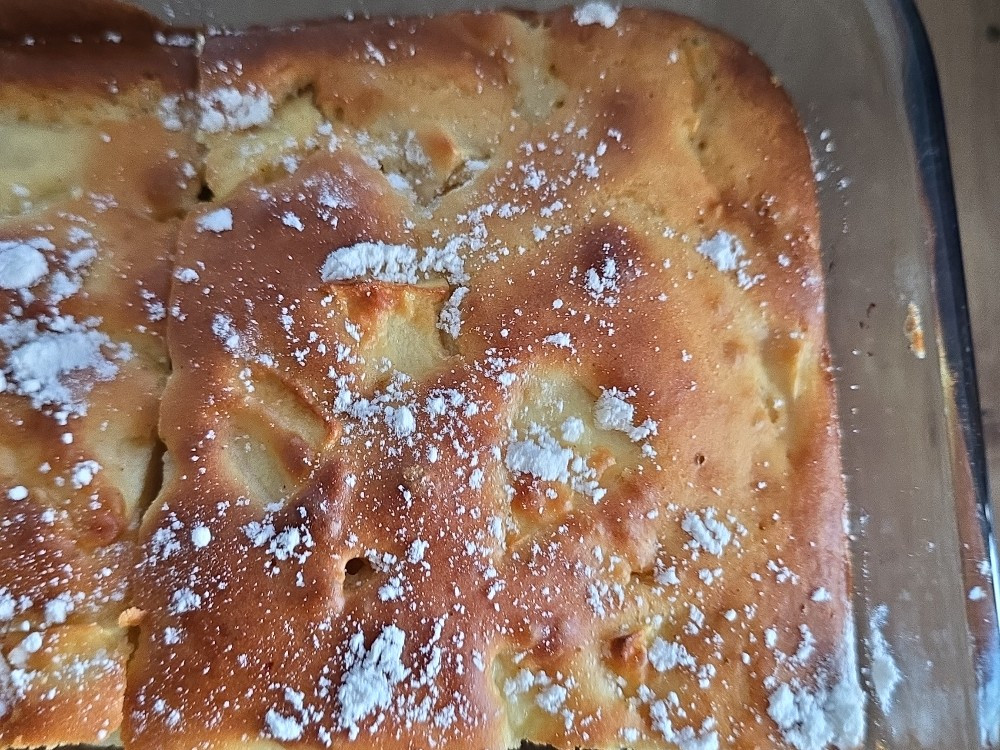 Hochgeladen von: Annja