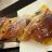 Brioche Suisse von robbyrob | Hochgeladen von: robbyrob