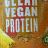 Clear Vegan Protein, Pineapple & Grapefruit von Nine4 | Hochgeladen von: Nine4