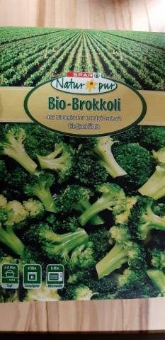 Bio Brokkoli von 123christoph  | Hochgeladen von: 123christoph 