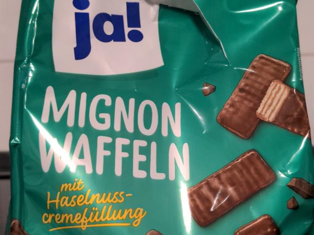 Hochgeladen von: eilstachelschwanzsegler Hochgeladen von: eilstachelschwanzsegler