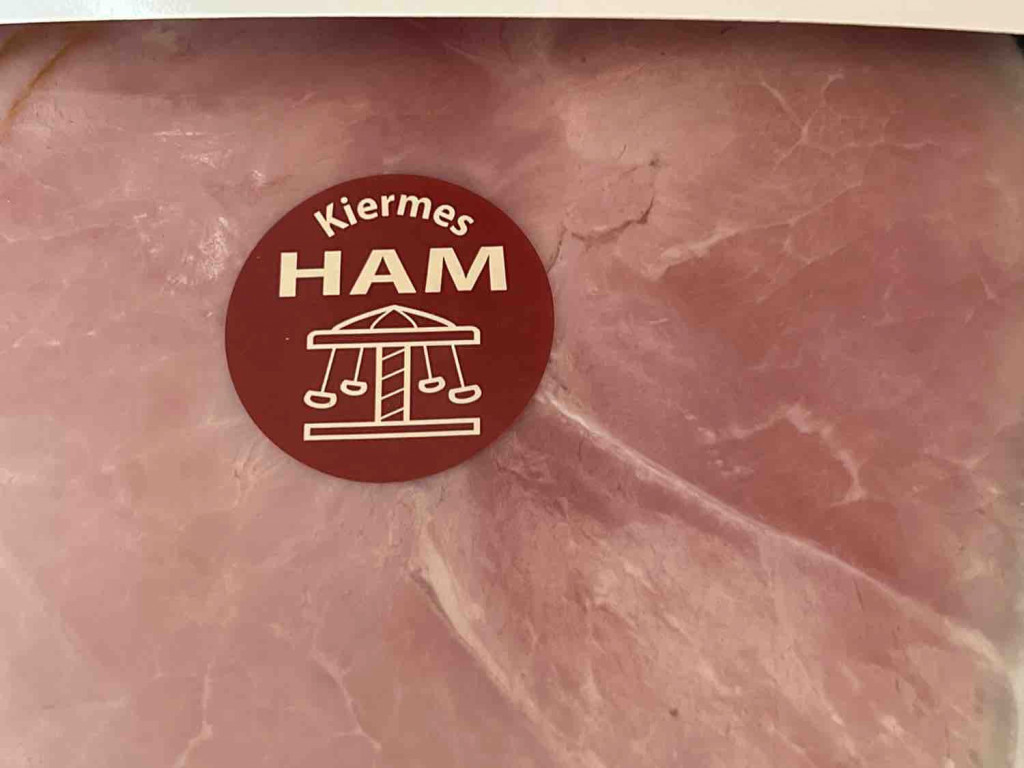 Kiermes Ham von Bb66 | Hochgeladen von: Bb66