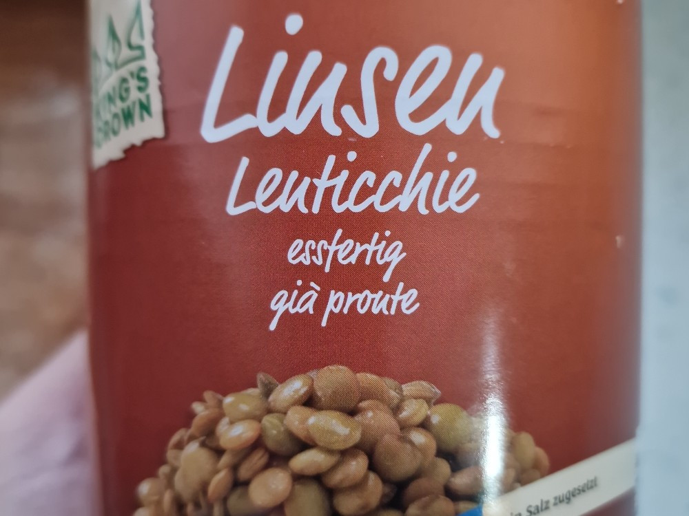 Hochgeladen von: ion907