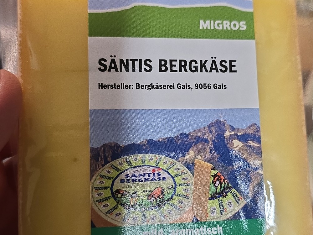 Hochgeladen von: Sabrina Capo