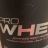 PRO Whey, Gluzenfrei von IrishPride | Hochgeladen von: IrishPride