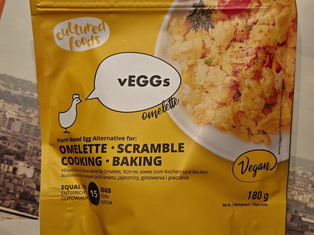 Hochgeladen von: MBO2023