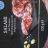 Salami mit Pistazienkerne, Lidl von Enomis62 | Hochgeladen von: Enomis62