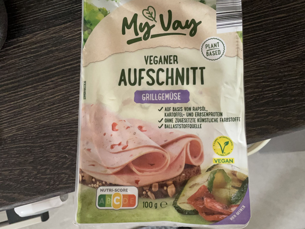 Hochgeladen von: keblosche