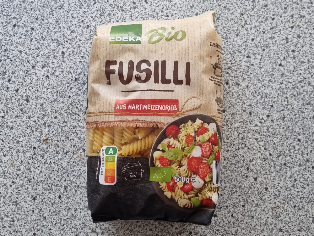 Hochgeladen von: Kevin0804