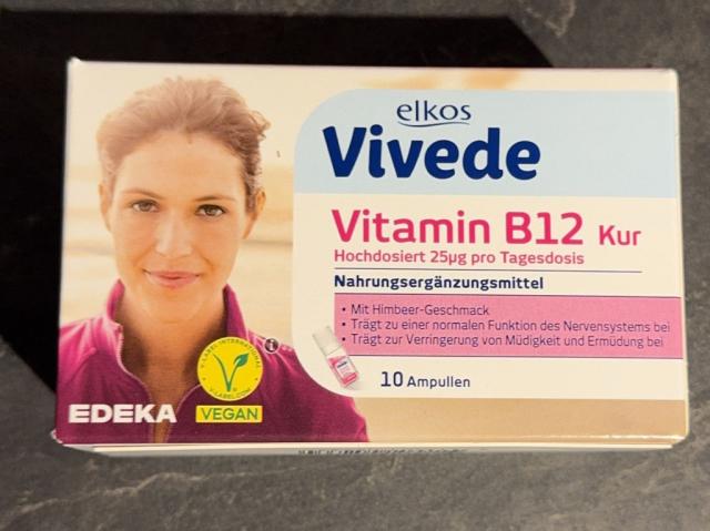 Hochgeladen von: fatboyjob