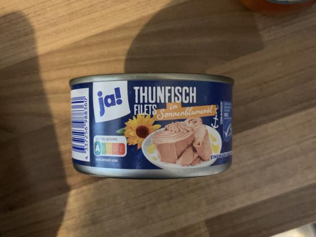 Hochgeladen von: Niko1011