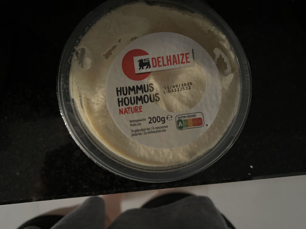 Hochgeladen von: dieMamaMaus Hochgeladen von: dieMamaMaus
