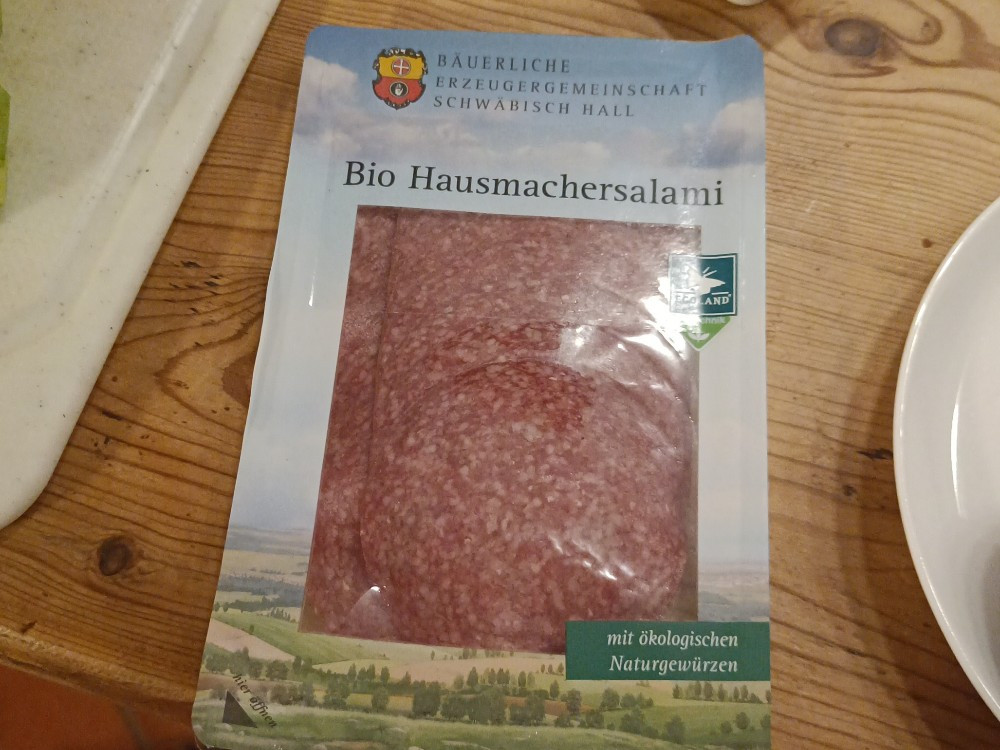 Hochgeladen von: Hermann139