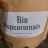 Bio Popcorn Mais von Columbo | Hochgeladen von: Columbo