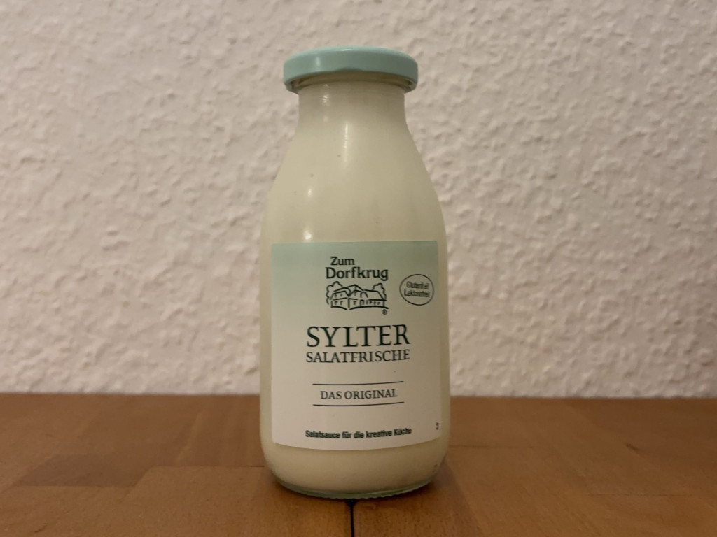 Hochgeladen von: blechbox