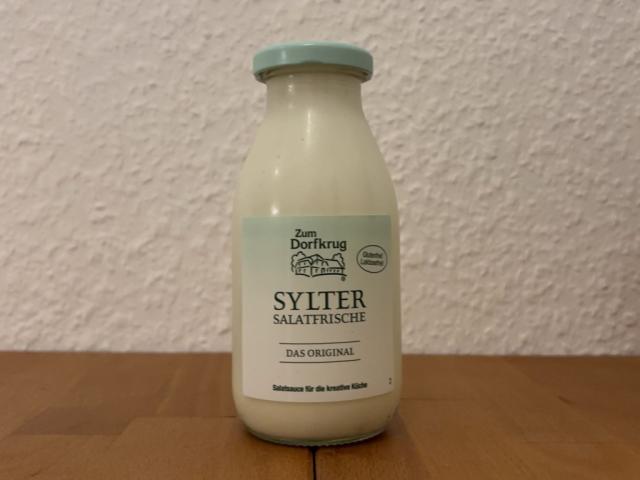 Hochgeladen von: blechbox