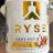 Cinnamon Toast Crunch ryse by Francewck | Hochgeladen von: Francewck